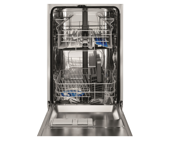 Electrolux ESL 4655 RO - 1403128 - zdjęcie 3